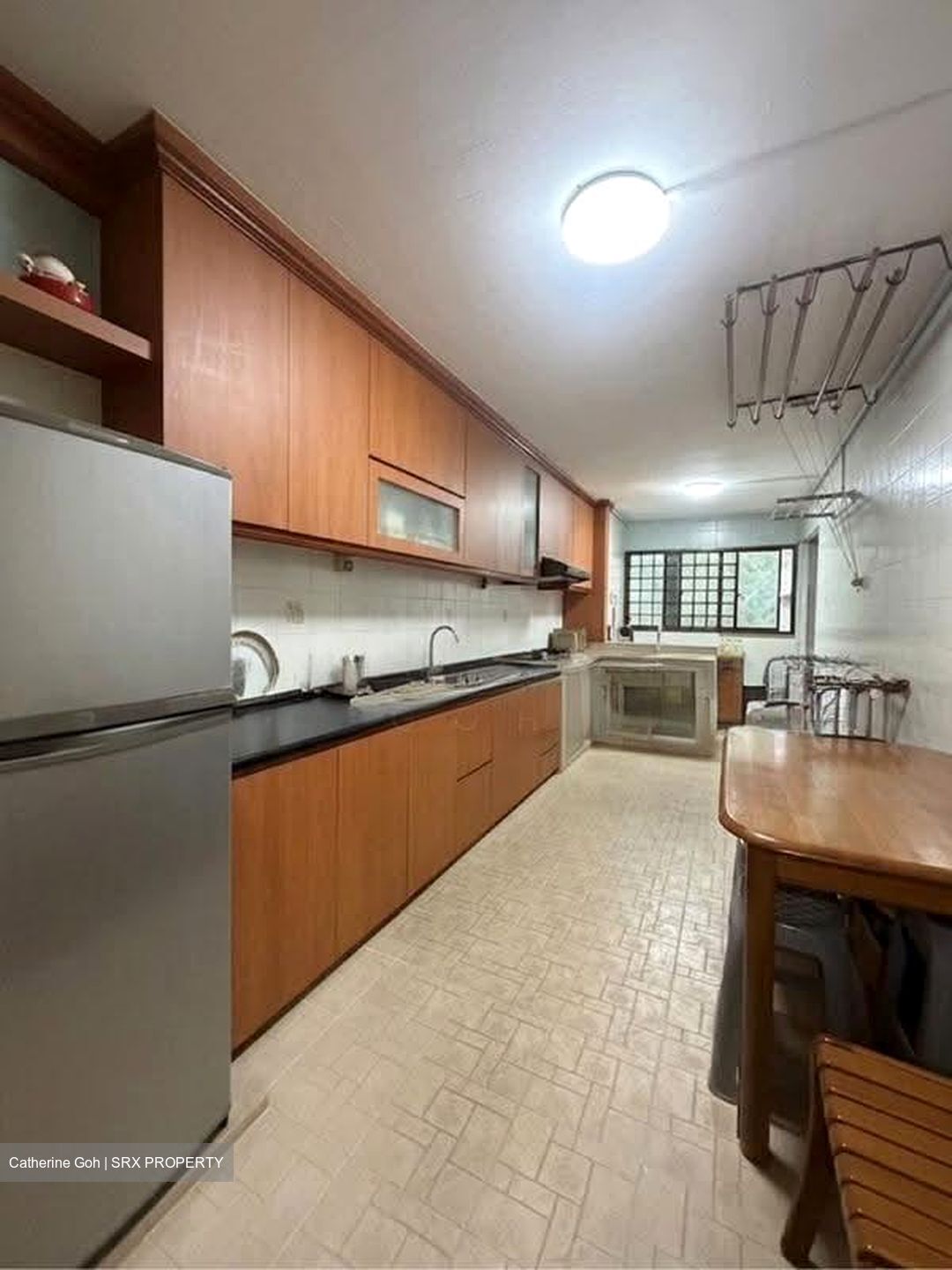 Blk 215 Bukit Batok Street 21 (Bukit Batok), HDB 4 Rooms #608088501